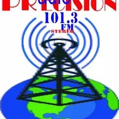 60342_Radio Precision FM 97.7.png